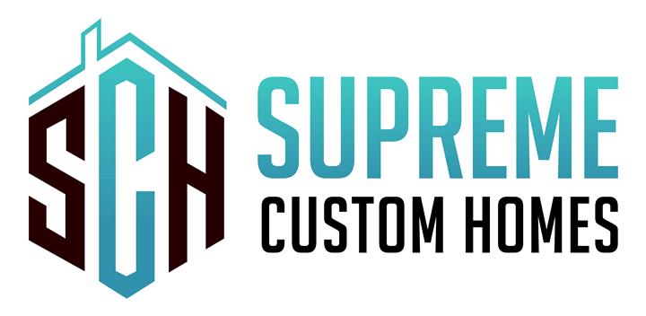 Supreme Custom Home image 1