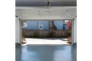 ¿Necesitas remodelaciones? en Newark