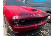 $29998 : Dodge Challenger 2015 SRT 39 thumbnail