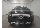 $35990 : Mercedes-Benz GLB 2025 GLB 2 thumbnail