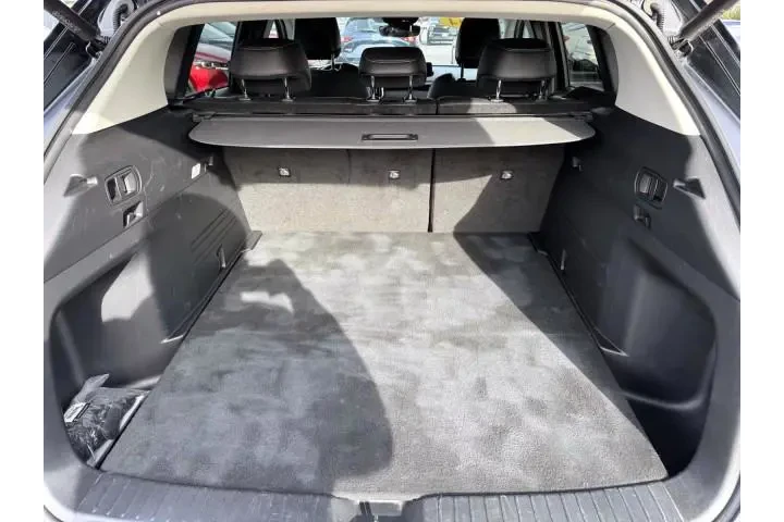 $23999 : Mazda CX-50 2024 AWD 2.5 S P image 8