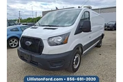 Ford Transit 2024 250 3dr SW en Vineland