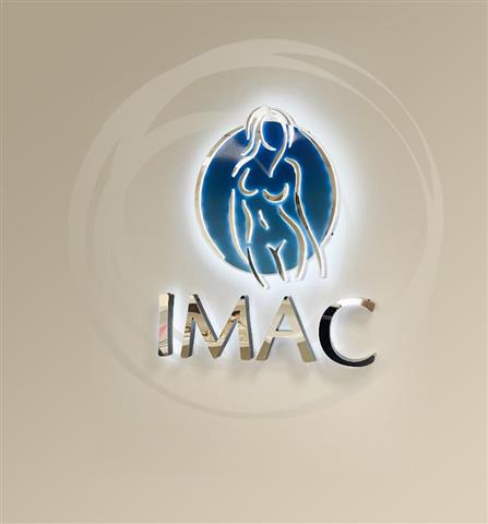 IMAC Med Spa image 1