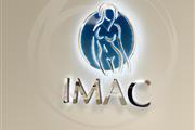 IMAC Med Spa en Los Angeles