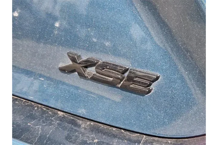 $31987 : Toyota Camry 2025 XSE 4dr Se image 10