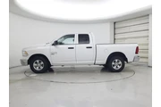 $25998 : Ram 1500 Classic 2024 4x2 SL thumbnail