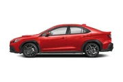 $27442 : Subaru WRX 2023 AWD Premium thumbnail