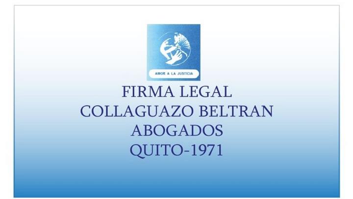 ABOGADOS LO AYUDAN image 1