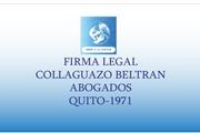 ABOGADOS LO AYUDAN en Quito