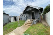 Lovely house en Los Angeles