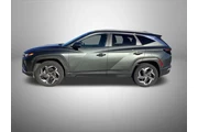 $20777 : Hyundai TUCSON 2023 AWD SEL thumbnail