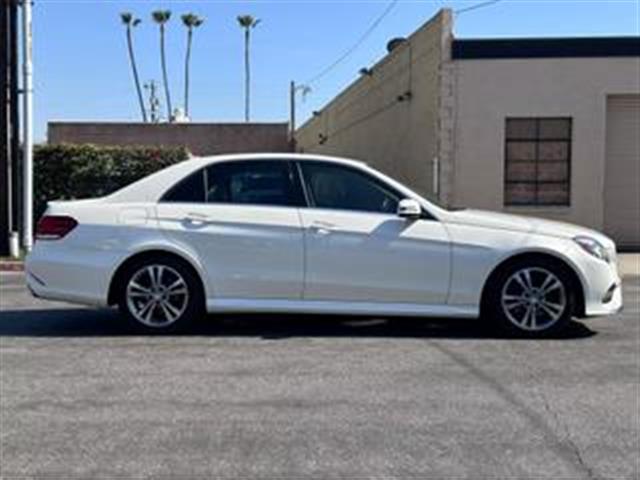 $16990 : 2015 MERCEDES-BENZ E-CLASS201 image 4