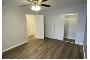 $1100 : APTO RENOVADO EN LOS ANGELES thumbnail
