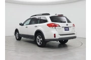 $15998 : Subaru Outback 2014 AWD 2.5i thumbnail