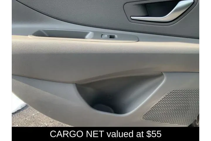 $18995 : Hyundai ELANTRA 2023 SEL 4dr image 6