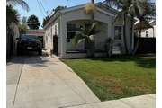 Remodeled Kitchen, Bath , New en Los Angeles