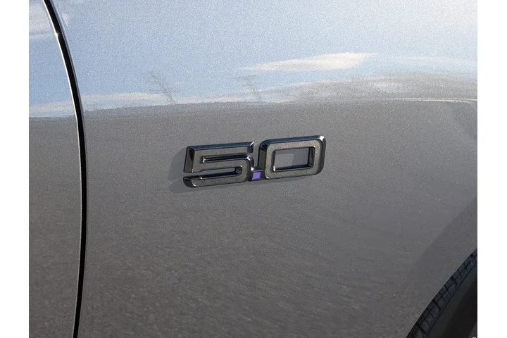 $39000 : Ford Mustang 2024 GT 2dr Fas image 10