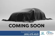 Honda CR-V 2023 EX 4dr SUV