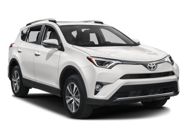 $22700 : 2018 RAV4 XLE image 6