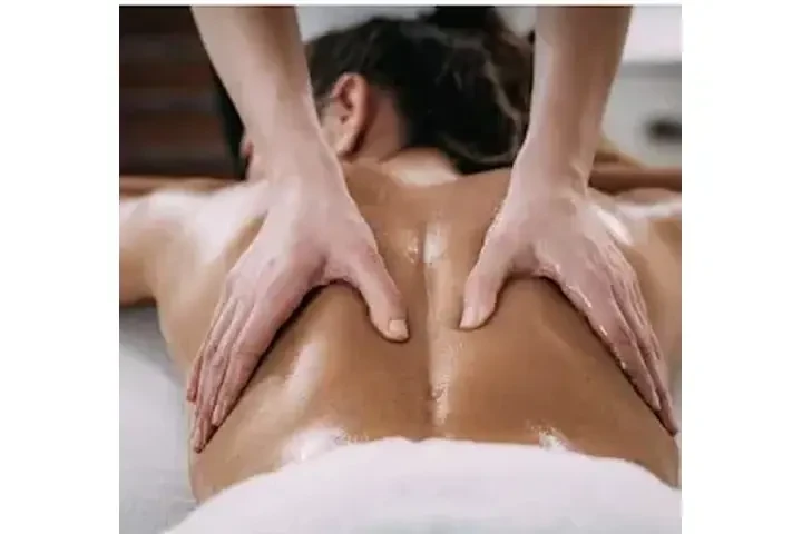 LUGAR NUEVO EN EL DOWNTOWN image 3