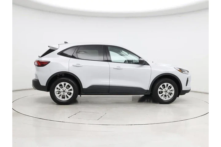 $23998 : Ford Escape 2025 AWD Active image 7