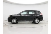 $15998 : Nissan Rogue 2015 AWD S 4dr thumbnail
