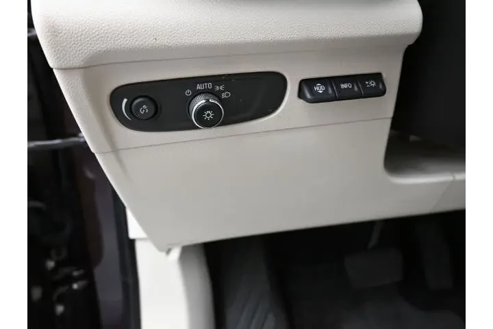 $26991 : Buick Envision 2023 Avenir 4 image 10