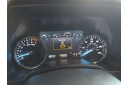 $32773 : Ford Expedition 2021 4x2 XLT thumbnail