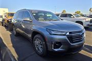 Pre-Owned 2023 Traverse LT Cl en Las Vegas