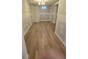Floors and painting en Baltimore