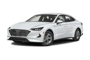 $16021 : Hyundai SONATA 2023 SE 4dr S thumbnail