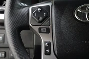 $39899 : Toyota Tacoma 2023 4x4 TRD P thumbnail