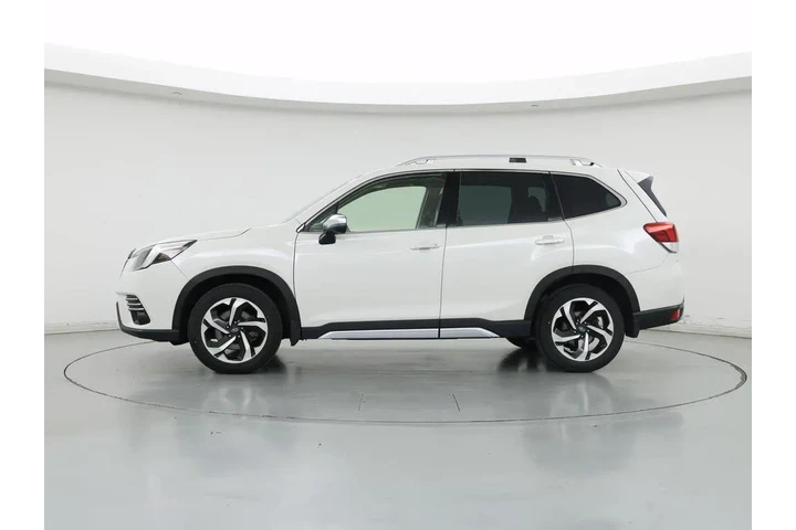 $31998 : Subaru Forester 2023 AWD Tou image 3