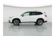 $31998 : Subaru Forester 2023 AWD Tou thumbnail