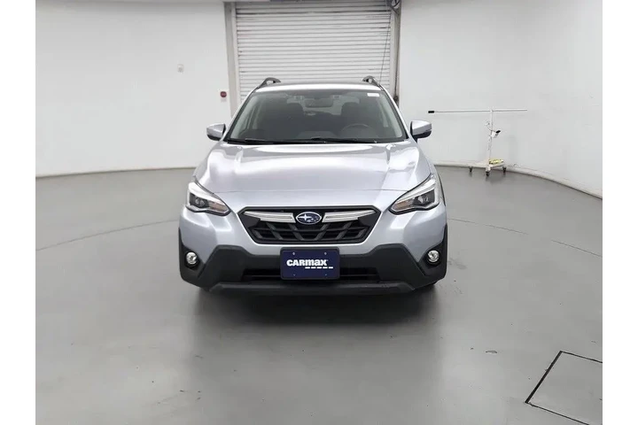 $27998 : Subaru Crosstrek 2023 AWD Li image 2