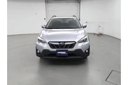 $27998 : Subaru Crosstrek 2023 AWD Li thumbnail