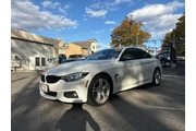 $28499 : 2020 BMW 4 Series 440i xDrive thumbnail