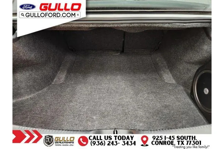 $27991 : Chrysler 300 2023 S V6 4dr S image 10