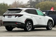 $22990 : Hyundai TUCSON 2022 Limited thumbnail