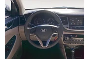 $15500 : Hyundai TUCSON 2018 AWD SEL thumbnail