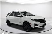 Pre-Owned 2024 Equinox RS en Milwaukee