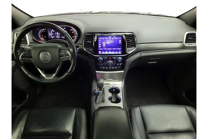 $22998 : Jeep Grand Cherokee 2019 4x2 image 9