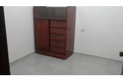 $1100000 : DIRECTAMENTE ARRIENDO thumbnail