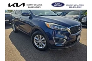 Kia Sorento 2016 LX V6 4dr S en San Diego