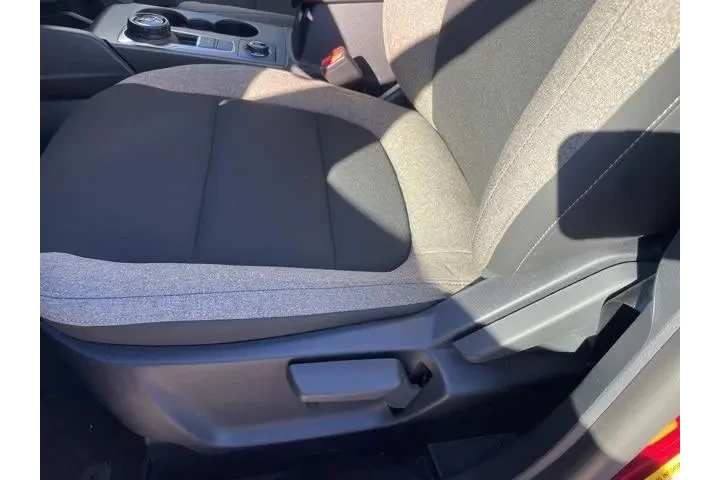 $29992 : Ford Bronco Sport 2025 AWD B image 7