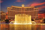 Bellagio Hotel & Casino thumbnail