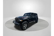 $29000 : Jeep Wrangler Unlimited 2020 thumbnail