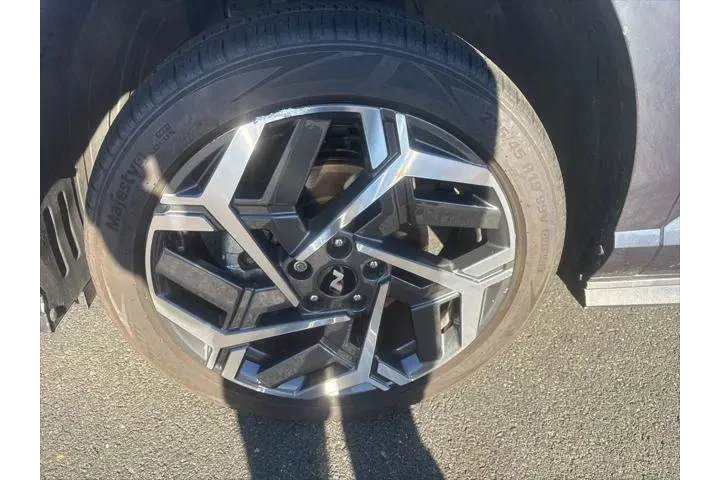 $24495 : Hyundai KONA 2024 AWD N Line image 10