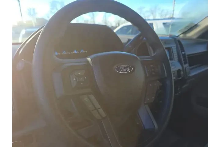 $29999 : Ford F-250 Super Duty 2022 4 image 6