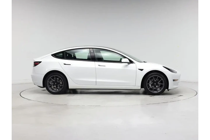 $30998 : Tesla Model 3 2023 4dr Sedan image 7
